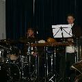 Concert18-04-2009-54