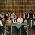 Concert18-04-2009-56