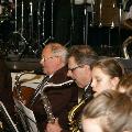 Concert18-04-2009-58