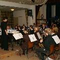 Concert18-04-2009-59