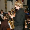 Concert18-04-2009-61