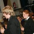 Concert18-04-2009-62