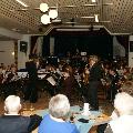 Concert18-04-2009-63