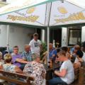 Concertreis 2015 Dag 3 I - 004 