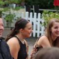 Concertreis 2015 Dag 3 I - 007 