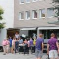 Concertreis 2015 Dag 3 I - 019 