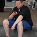 Concertreis 2015 Dag 3 I - 026 