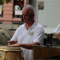 Concertreis 2015 Dag 3 I - 029 