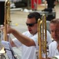 Concertreis 2015 Dag 3 I - 031 