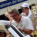 Concertreis 2015 Dag 3 I - 032 
