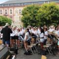 Concertreis 2015 Dag 3 I - 037 