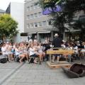 Concertreis 2015 Dag 3 I - 038 