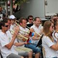 Concertreis 2015 Dag 3 I - 039 