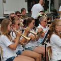 Concertreis 2015 Dag 3 I - 040 