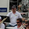 Concertreis 2015 Dag 3 I - 050 