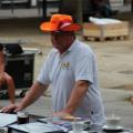 Concertreis 2015 Dag 3 I - 052 