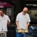 Concertreis 2015 Dag 3 I - 058 