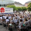 Concertreis 2015 Dag 3 I - 069 