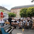 Concertreis 2015 Dag 3 I - 073 