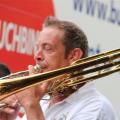 Concertreis 2015 Dag 3 I - 074 