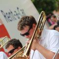 Concertreis 2015 Dag 3 I - 076 