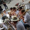 Concertreis 2015 Dag 3 I - 091 