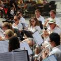 Concertreis 2015 Dag 3 I - 092 