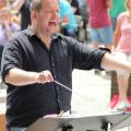Concertreis 2015 Dag 3 I - 093 