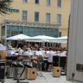 Concertreis 2015 Dag 3 I - 095 