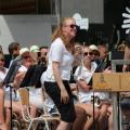 Concertreis 2015 Dag 3 I - 100 