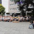 Concertreis 2015 Dag 3 I - 103 
