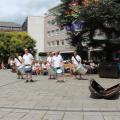 Concertreis 2015 Dag 3 I - 105 