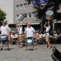 Concertreis 2015 Dag 3 I - 113 