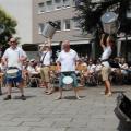Concertreis 2015 Dag 3 I - 114 