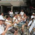 Concertreis 2015 Dag 3 I - 121 