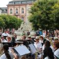 Concertreis 2015 Dag 3 I - 124 