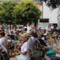 Concertreis 2015 Dag 3 I - 126 