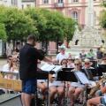 Concertreis 2015 Dag 3 I - 128 