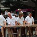 Concertreis 2015 Dag 3 I - 132 