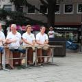 Concertreis 2015 Dag 3 I - 133 