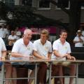 Concertreis 2015 Dag 3 I - 137 
