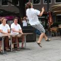 Concertreis 2015 Dag 3 I - 138 