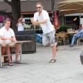 Concertreis 2015 Dag 3 I - 139 