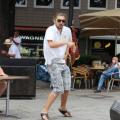 Concertreis 2015 Dag 3 I - 140 