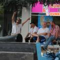 Concertreis 2015 Dag 3 I - 152 
