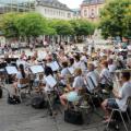 Concertreis 2015 Dag 3 I - 155 