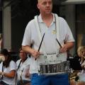 Concertreis 2015 Dag 3 I - 165 