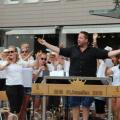 Concertreis 2015 Dag 3 I - 172 