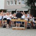 Concertreis 2015 Dag 3 I - 174 