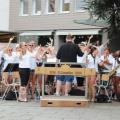 Concertreis 2015 Dag 3 I - 176 